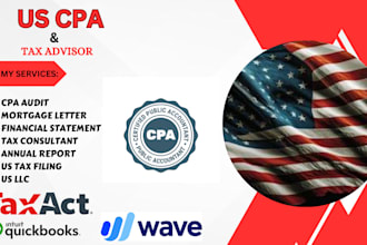 register, incorporate your llc corp business in new mexico wyoming delaware USA