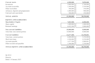 do setup, bookkeeping, reconciliation, accounts in quickbooks, xero and in excel