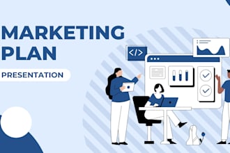 create or edit a powerpoint presentation