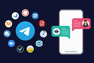 facebook marketplace bot, posting bot, listing bot, shopping bot, notify bot