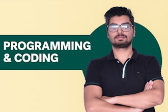 do c, cpp assignments and projects in 24 hours at visual studio