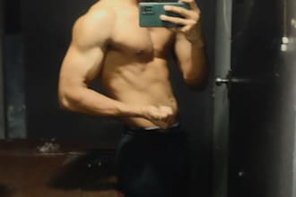 help you achieve your fitness goals