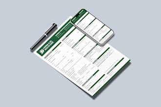 medical patient intake form google form letterhead invoice convert fillable pdf