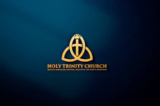 do religious app, church app ministry logo, bible app church website, community