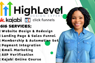 gohighlevel website a2p active campaign, gohighlevel membership sales funnel ghl