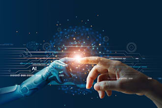 identify automation opportunities to optimize your business
