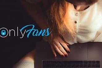 build a HQ custom onlyfans website patreon, with  tiiping, live streaming