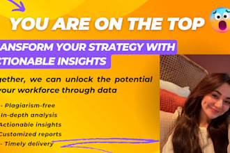 critical case study analysis, and expert human resource research