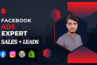 facebook meta ads campaign manager