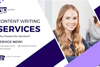 write rewrite ai generated articles as humanize text