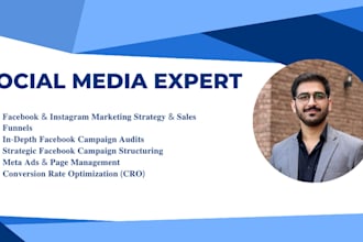 optimize campaigns and boost roas up to 5 to 10x minimum