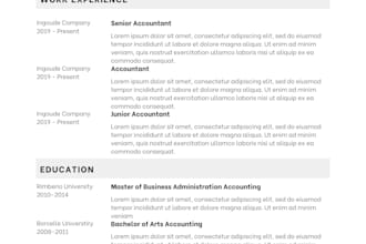 professionally reverse recruit your job search and apply