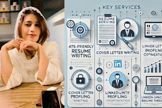 do professional resume writing for your career success
