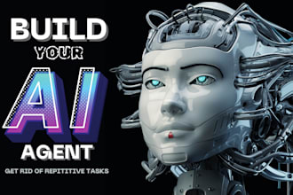 build ai voice agents with vapi integrated with make
