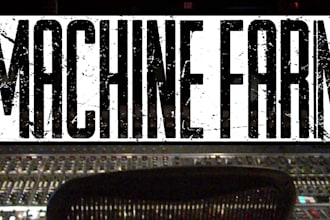 professionally master your metal rock or hip hop music