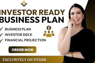 create a winning sba business plan for loan approval