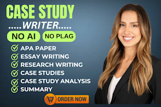 write case study analysis,case study,research,summary,report writing,business