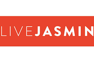 build onlyfans agency website,  iptv, dating site, reddit, livejasmin website