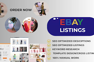 do ebay product listing ebay seo listing ebay lister cross listing ebay sale