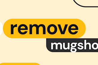 remove mugshots, negative links, bad online content, including illegal records,