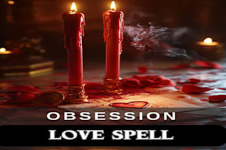 cast powerful love spell, love binding, contact me spell, wish spell, contact me