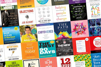 edit and mix your christian audiobook