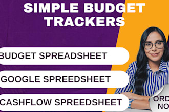 net worth tracker spreadsheet for google sheets  excel dashboard automation