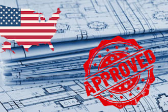 provide prompt USA pe stamping for your engineering needs