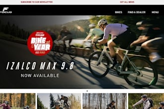 design bicycle shopify bike store skate website bicycle parts store