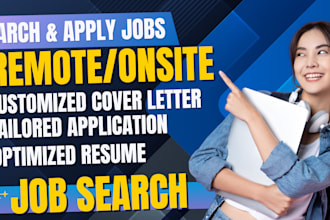 search and apply jobs search remote jobs job application apply 1000 jobs