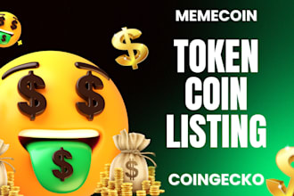 pump token investors, cto, solana meme coin, sui,pumpfun, dex,telegram promotion