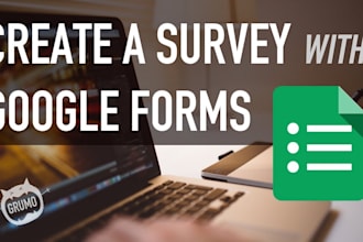 create questionnaire, cognito form, online survey, survey form, survey monkey