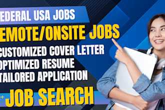 search and apply for 500 jobs application handle job federal usa job onsite