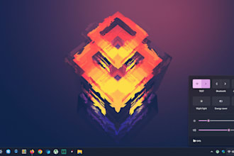 clean install windows 10 or 11, troubleshoot, fix issues etc