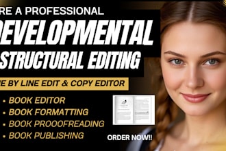 edit and proofread german academic text copy edit german fiction novel memoir