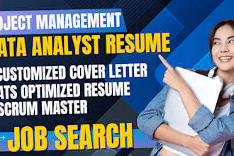 write project management resume scrum master cyber analyst job c suite resume cv