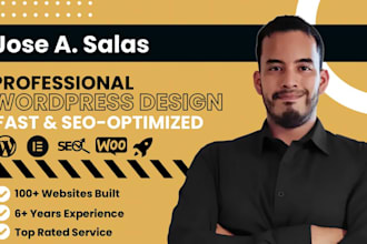 do wordpress website,wordpress website redesign,responsive web design