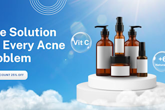skincare store skincare website skincare shopify store cosmetics website beauty