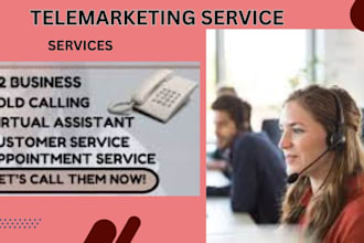 janitorial cold calling, cold callng, real estate cold calling, telemarketing