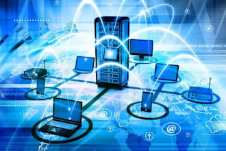 database design, fix, optimize and maintain mysql, oracle and postgresql