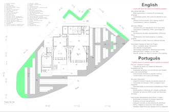 turn your sketch into an autocad file dwg dxf, pdf