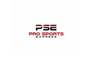 design powerful sports business logo
