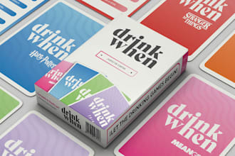 create adult card game adult playing party card game truth or dare card box
