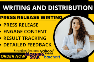 submit publish distribute press release music uk press release public relations
