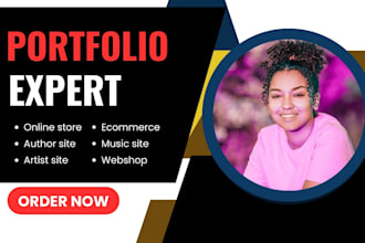 design photographers, designers, artists, writers squarespace portfolio website