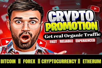 crypto promotion telegram solana memecoin promotion pump fun to sell token