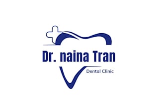 do healthcare dental medical doctor clinic dentist hospital