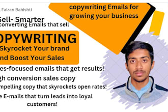 help you boost your precious business as a revenue growth partner