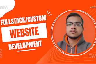 fullstack web developer in html css react next js,tailwind css,node js,express