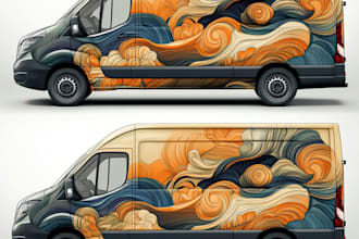 o 3d car modeling, car design, truck, 3d vehicle